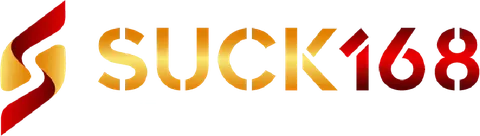 suck168 Logo